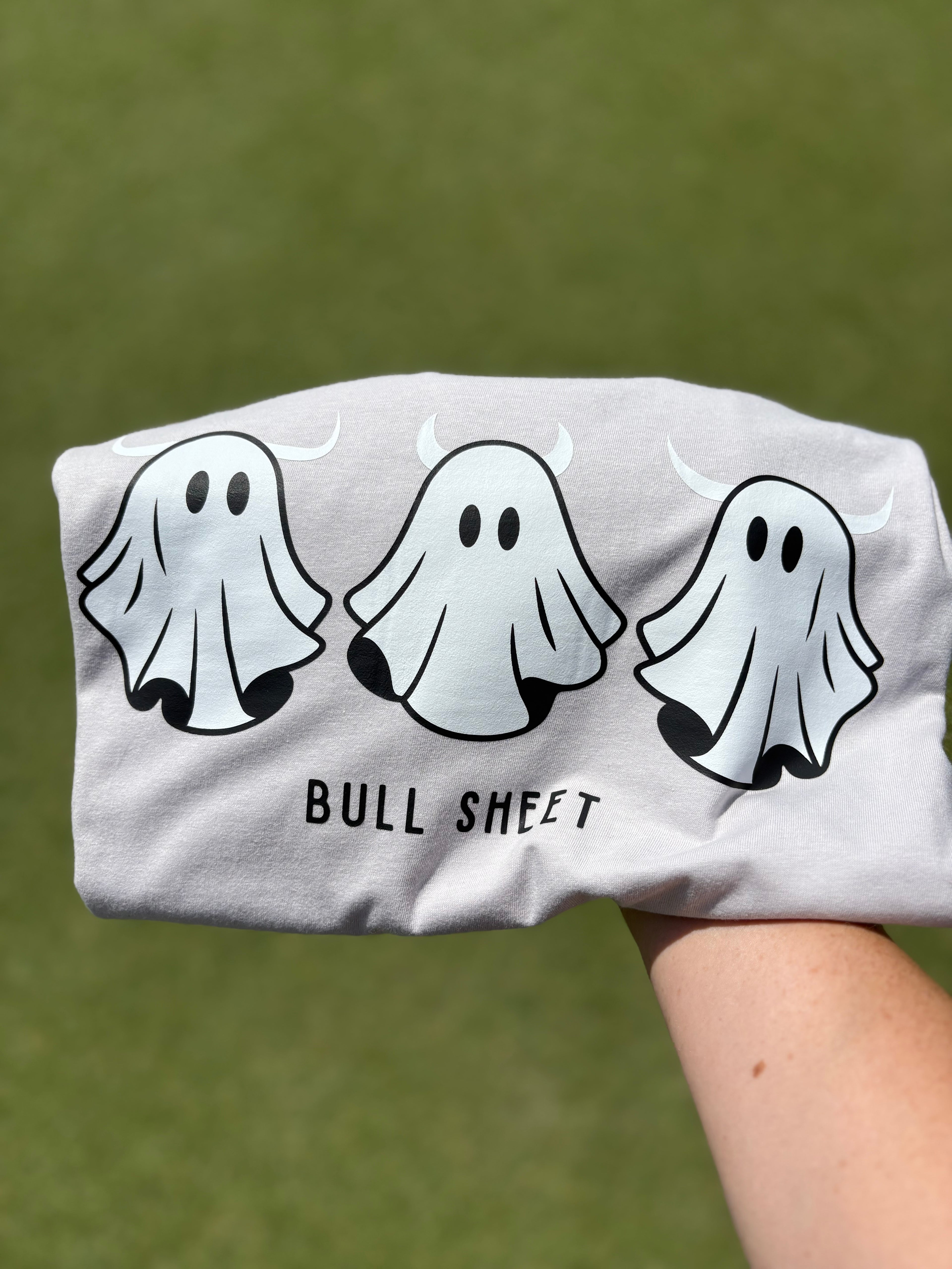 Tees