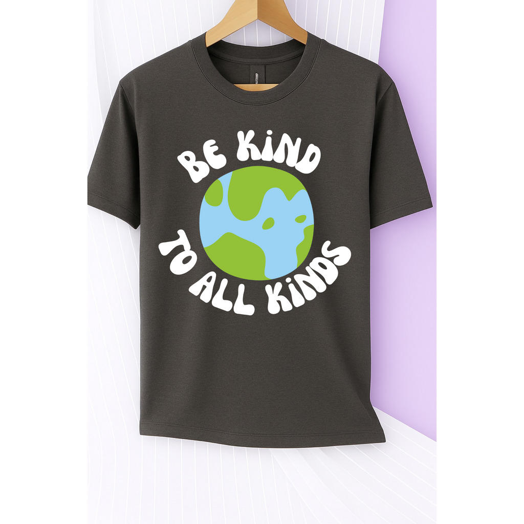 Be Kind Tee