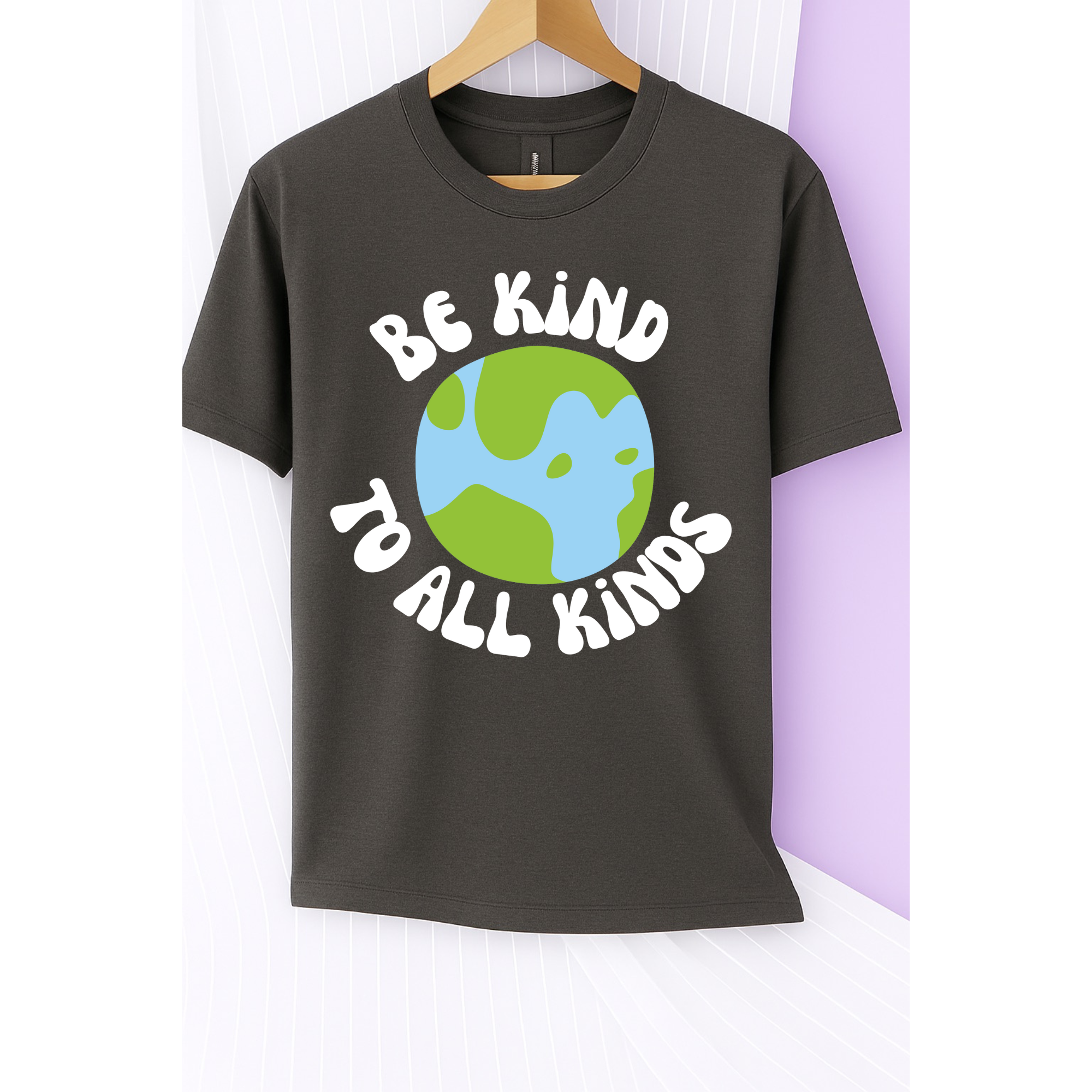 Be Kind Tee