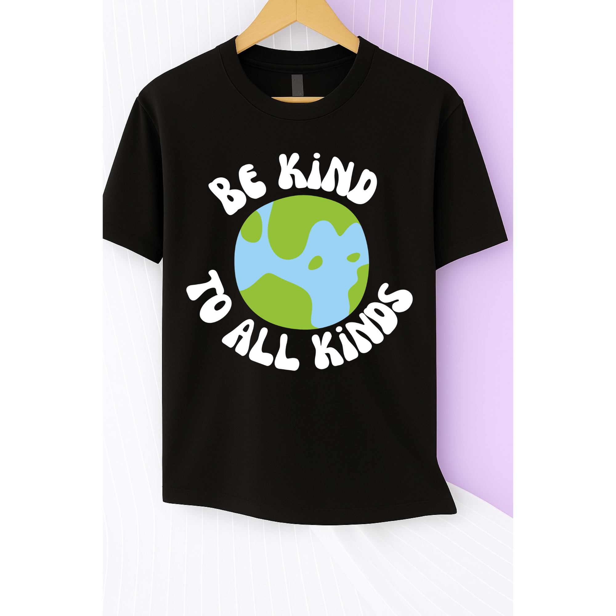Be Kind Tee