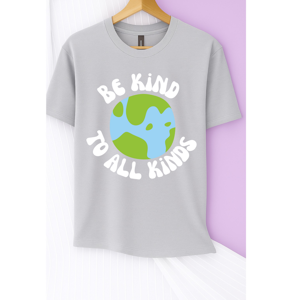 Be Kind Tee