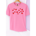 Strawberry Tee