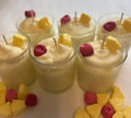 Colada Crush